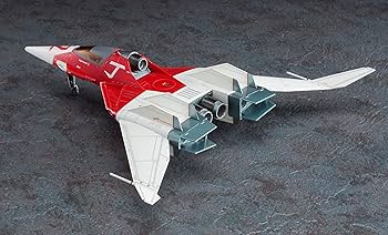 Amazon | ハセガワ クリエイターワークスシリーズ クラッシャー